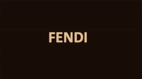 fendi how to pronounce|how to pronounce moretti.